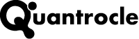 Quantrocle - AI Technology Consulting Firm Logo