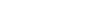 Quantrocle